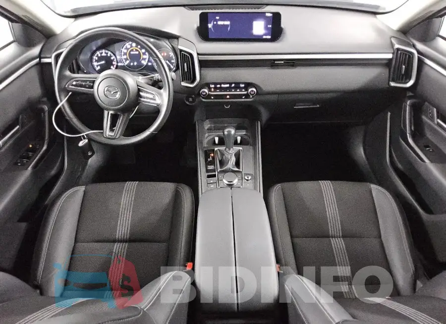7MMVABBM2SN300174 Photo# 8