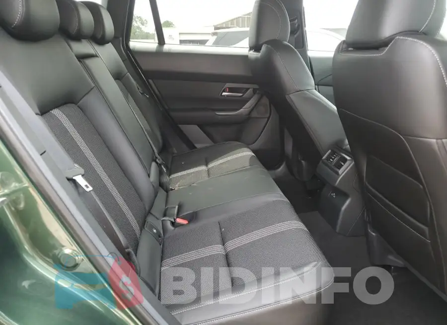 7MMVABBM9SN376555 Photo# 11