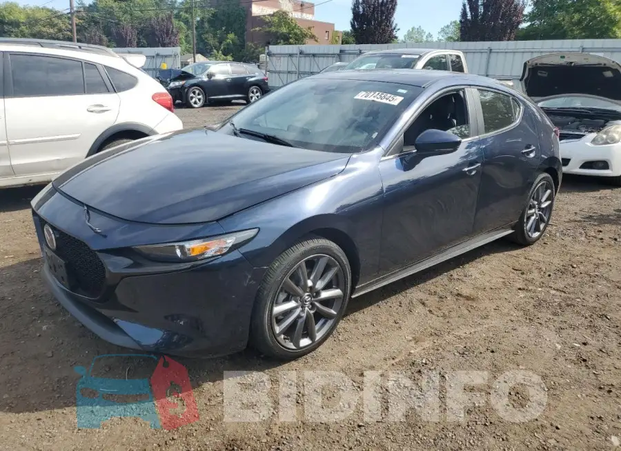 JM1BPBLL5M1313132 Photo# 1