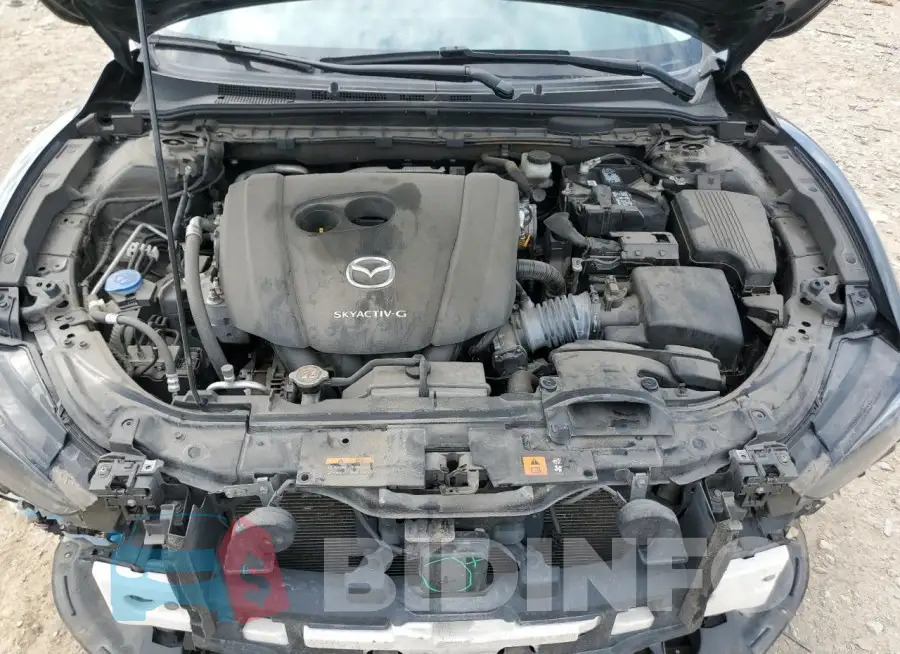 JM1GL1VMXM1611418 Photo# 11