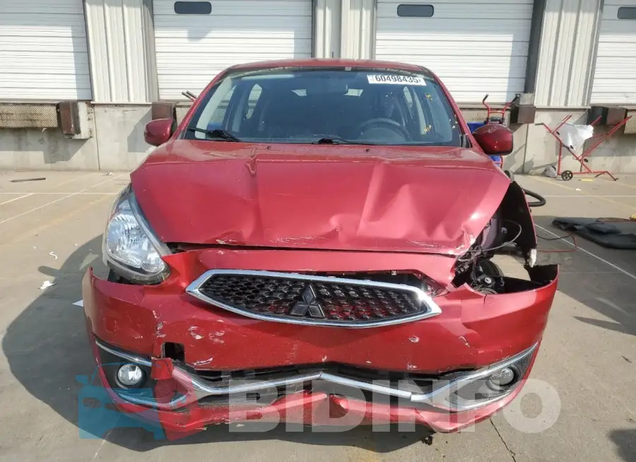 ML32A3HJ2KH015238 Photo# 5