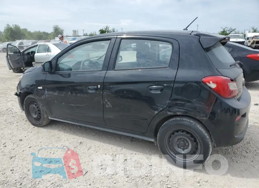ML32A3HJ5HH007613 Photo# 2