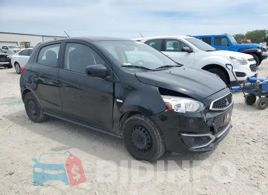 ML32A3HJ5HH007613 Photo# 4