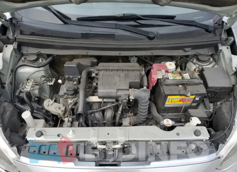 ML32A4HJ4HH010945 Photo# 12