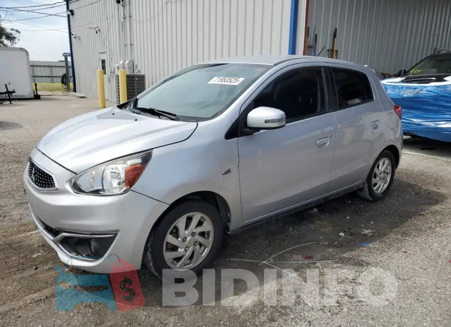 ML32A4HJ4HH010945 Photo# 1