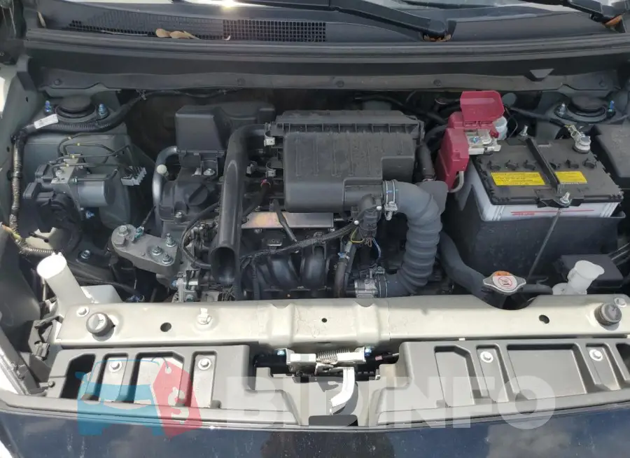 ML32AUHJ5RH010972 Photo# 12