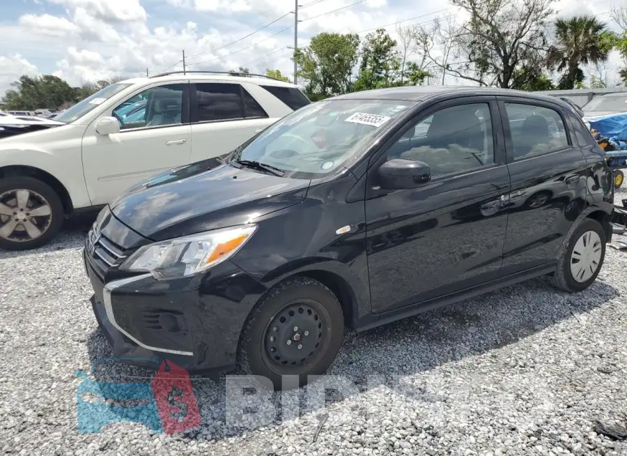 ML32AUHJ5RH010972 Photo# 1
