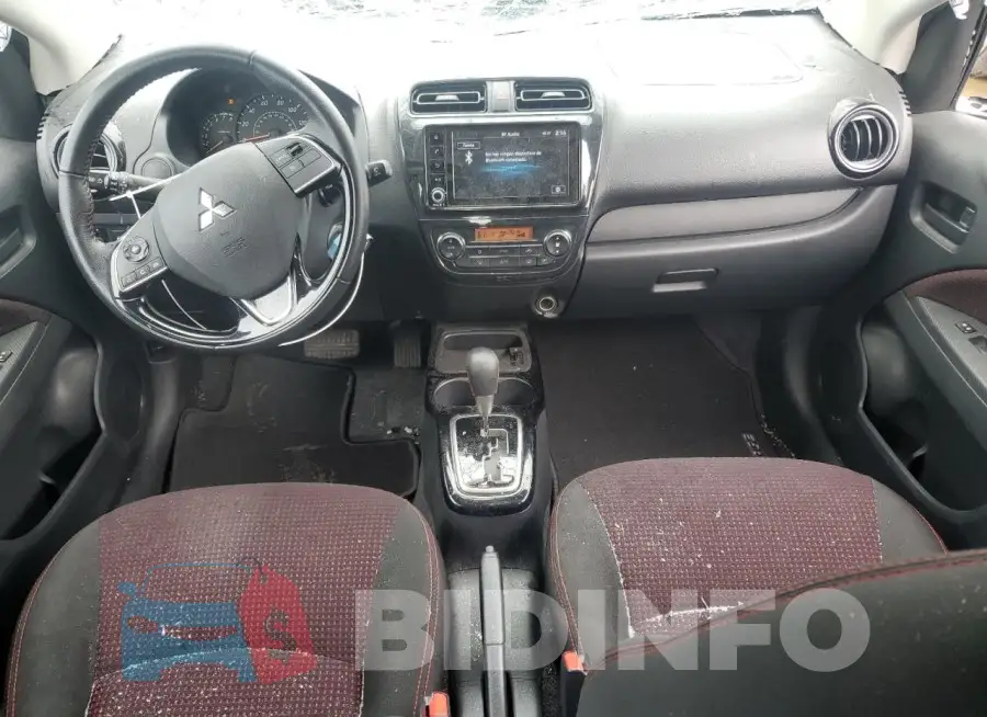 ML32AWHJ7RH002030 Photo# 8