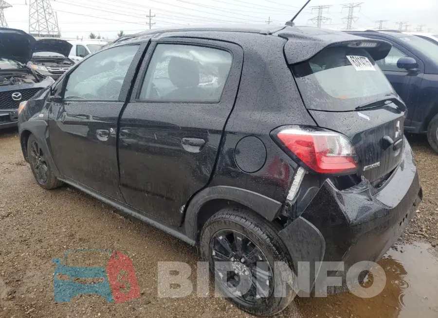 ML32AWHJ7RH002030 Photo# 2