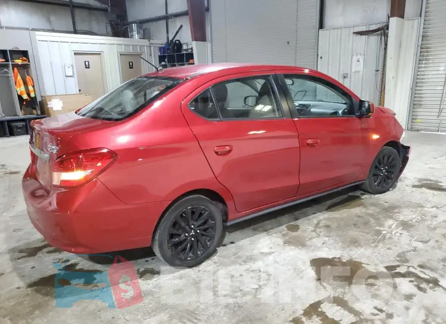 ML32F3FJ5KHF00366 Photo# 3