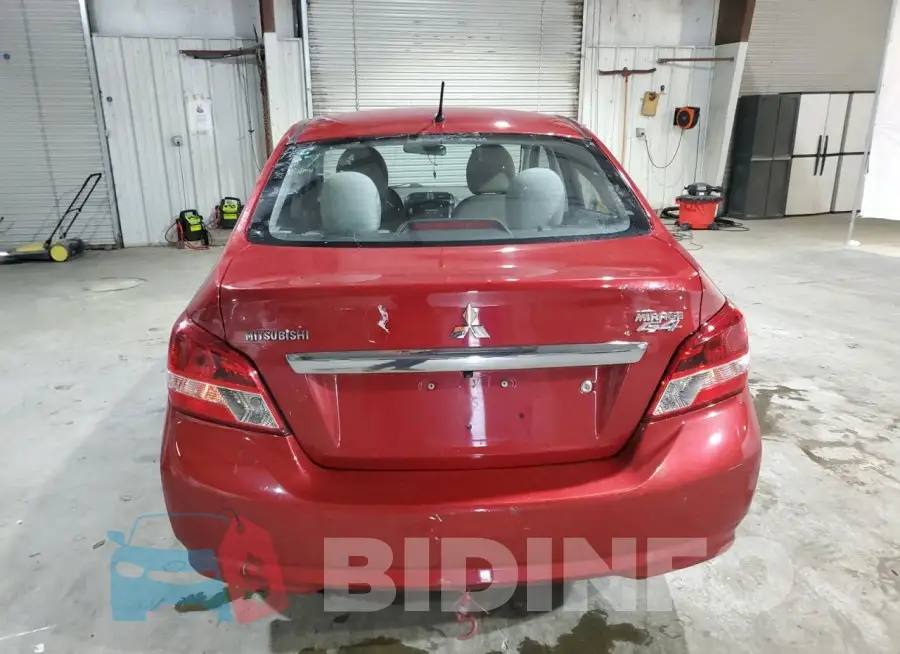 ML32F3FJ5KHF00366 Photo# 6