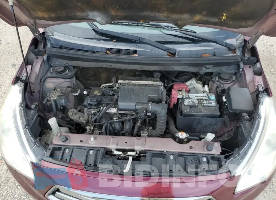 ML32F3FJ9JHF04029 Photo# 11