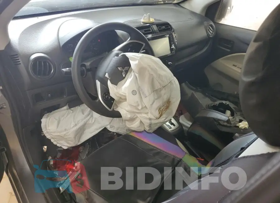 ML32F3FJ9KHF18644 Photo# 8