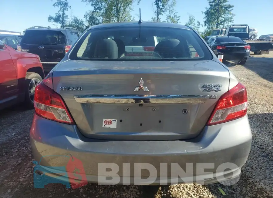 ML32F4FJ6JHF13440 Photo# 6