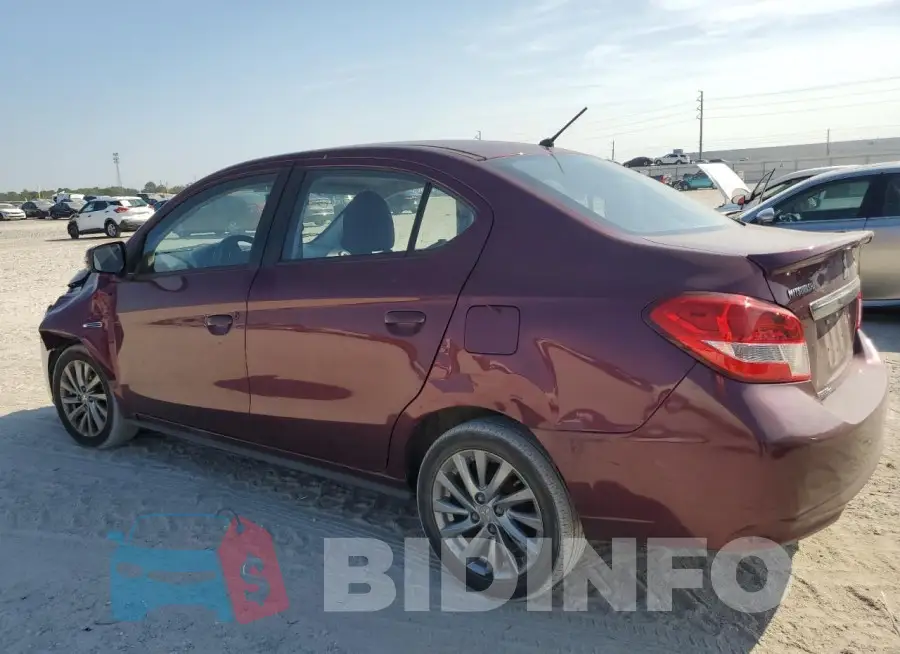 ML32F4FJ8KHF13165 Photo# 2
