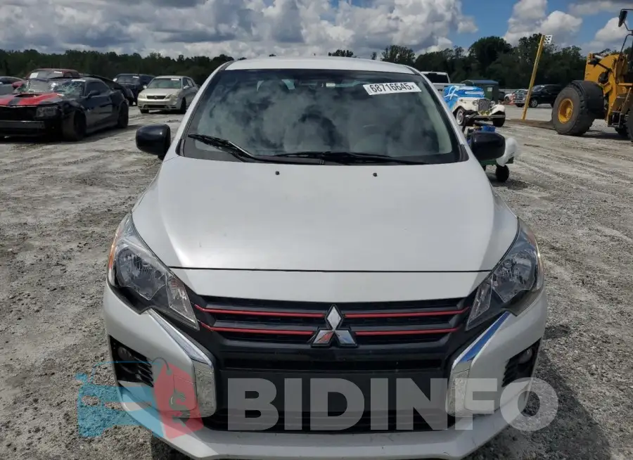 ML32FUFJ4NHF09375 Photo# 5