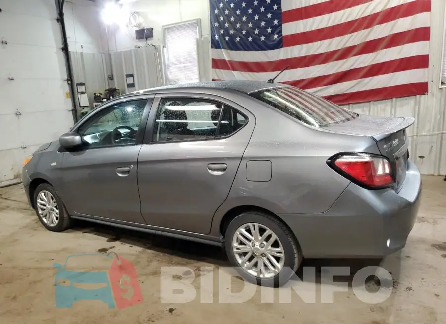 ML32FUFJ6NHF02492 Photo# 2
