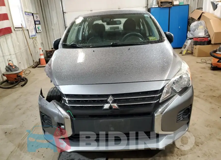 ML32FUFJ6NHF02492 Photo# 5