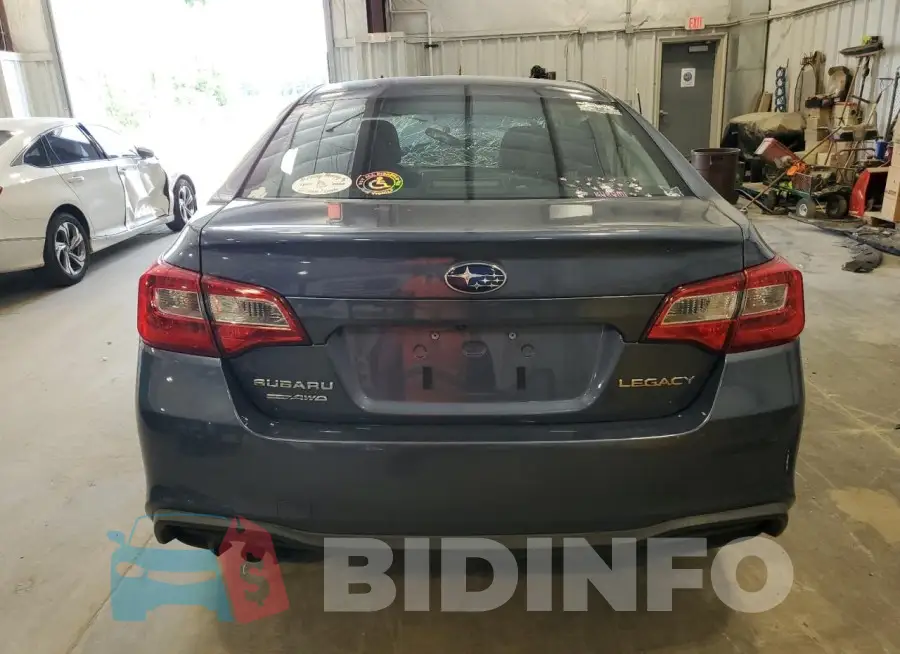 4S3BNAA62J3046044 Photo# 6