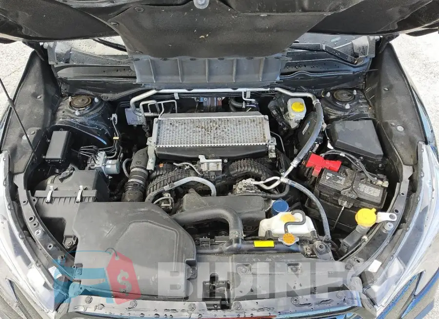 4S4WMAED7R3404520 Photo# 12