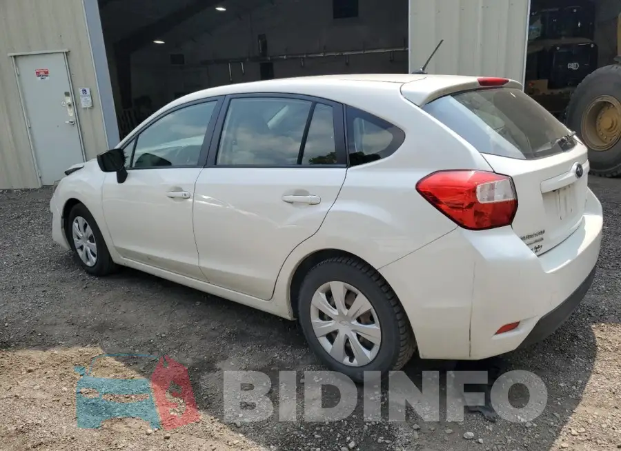 JF1GPAA61G8315877 Photo# 2