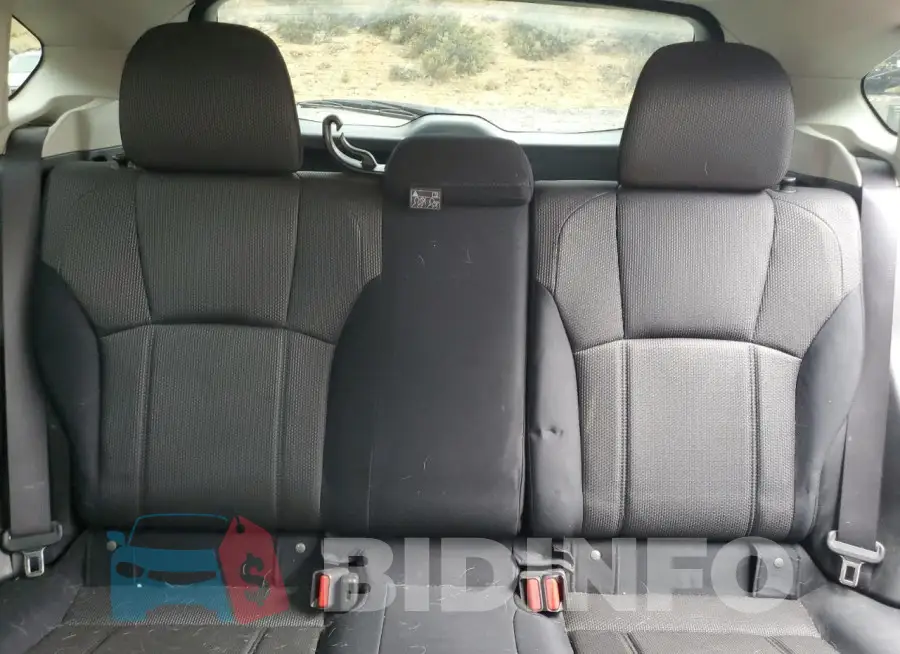 JF2GTABC2L8231895 Photo# 10