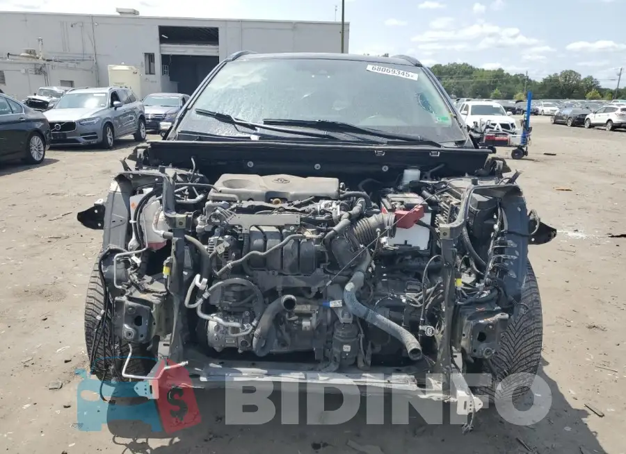 2T3A1RFV7MC172392 Photo# 5