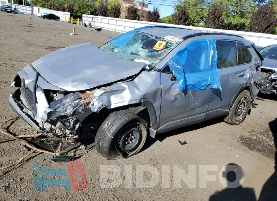 2T3F1RFV7KW025958 Photo# 1