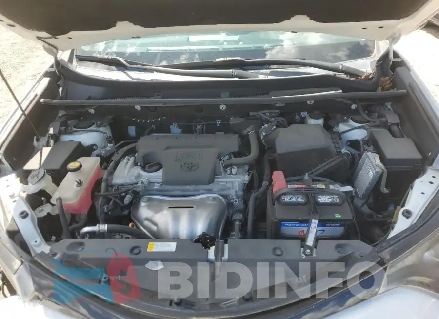 2T3RFREV9JW840077 Photo# 12