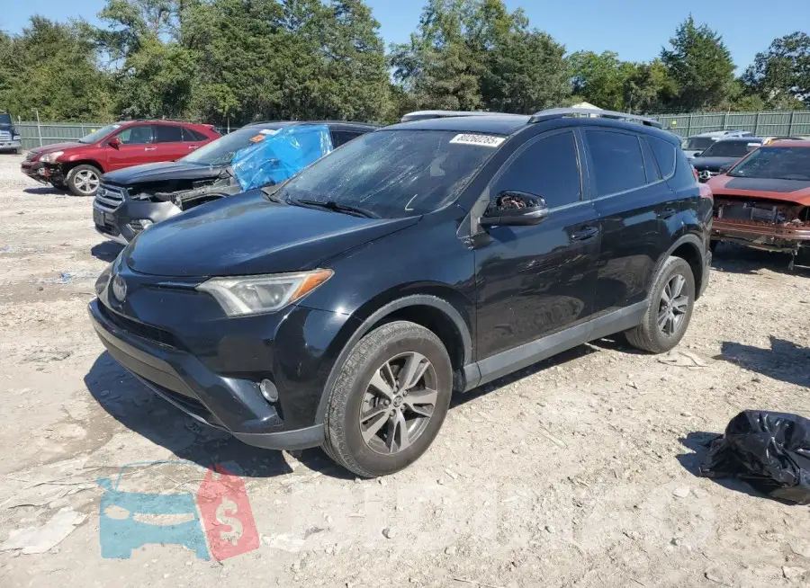 2T3WFREV2JW432426 Photo# 1