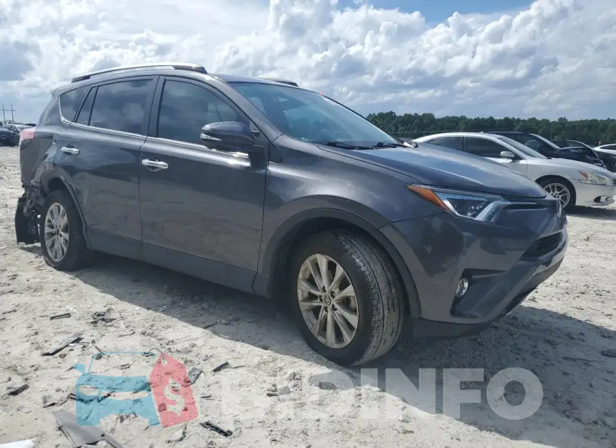 2T3YFREV2JW506257 Photo# 4