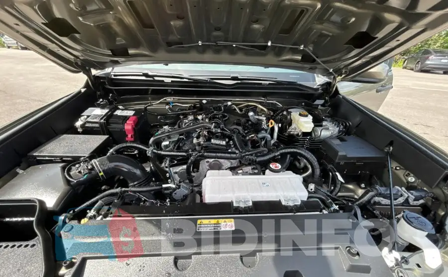 3TMLB5JN1SM126771 Photo# 7