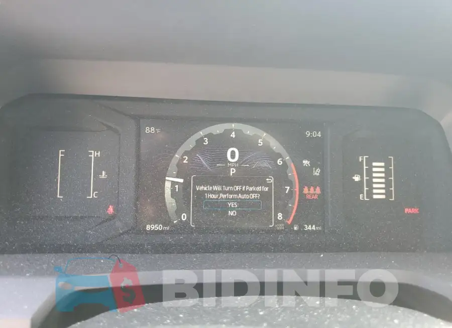 3TMLB5JN6SM121114 Photo# 9