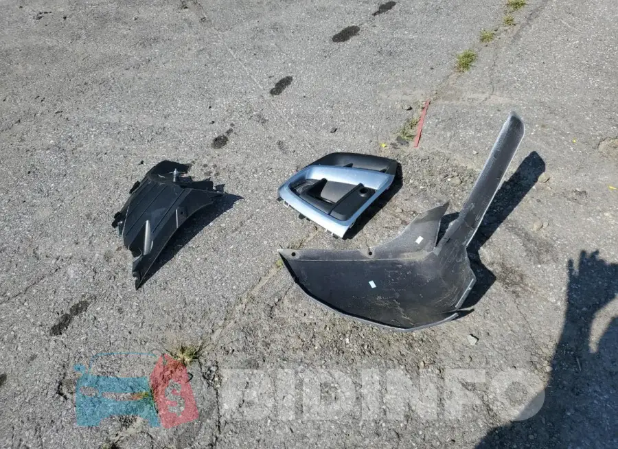 3TMLB5JN6SM121114 Photo# 12