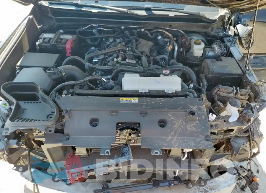 3TMLB5JN9SM121589 Photo# 11