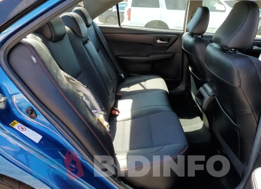 4T1BF1FK0HU777199 Photo# 10