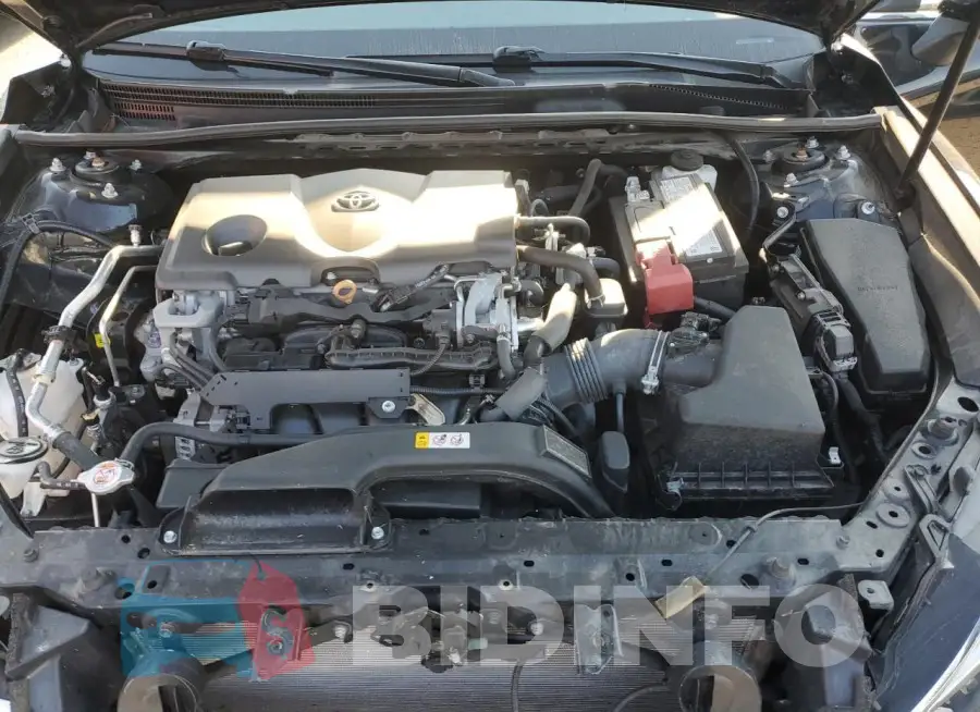 4T1G11AK6LU905336 Photo# 11