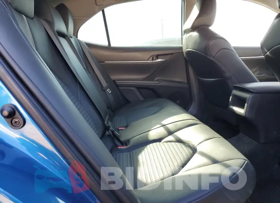 4T1G31AKXLU012614 Photo# 10