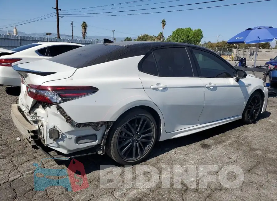 4T1K31AK4MU028027 Photo# 3