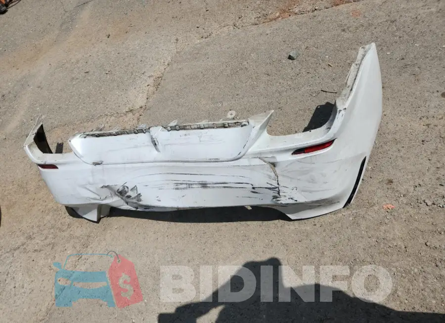 4T1K61AK8PU796475 Photo# 12