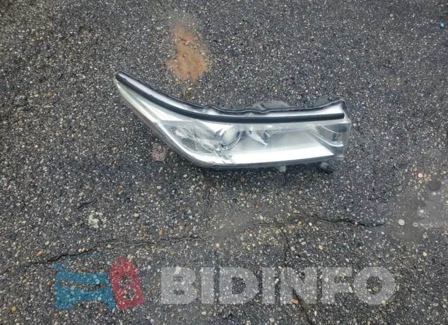 5TDKZRFH1JS532632 Photo# 12