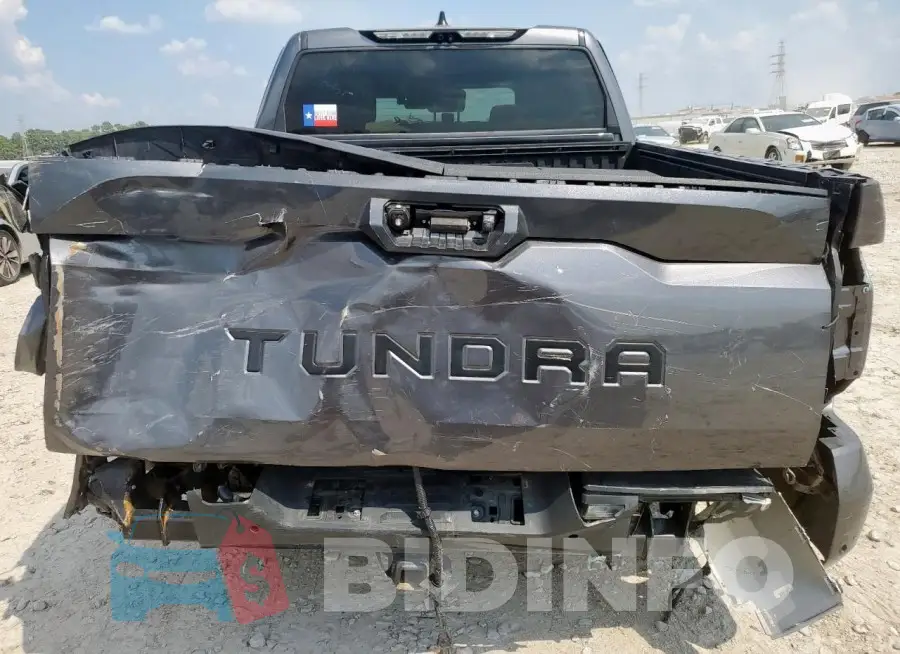 5TFJA5AB3PX028441 Photo# 6