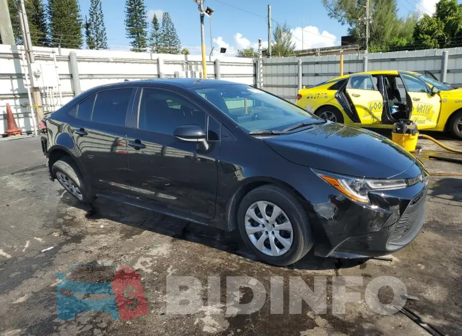 5YFB4MDE2RP224948 Photo# 4