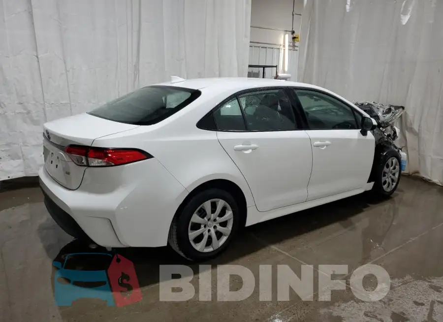 5YFB4MDE5PP067543 Photo# 3