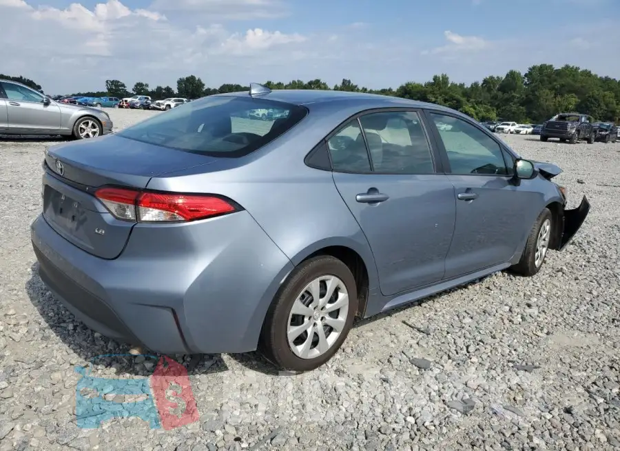5YFB4MDE7RP161409 Photo# 3