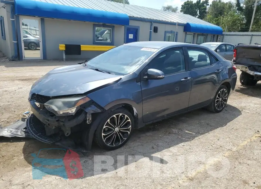 5YFBURHEXGP528324 Photo# 1