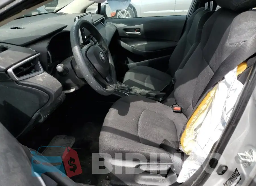5YFEPMAEXMP259738 Photo# 7