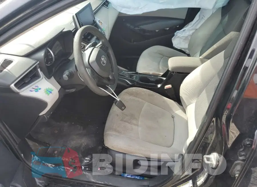 5YFEPRAE1LP103745 Photo# 7
