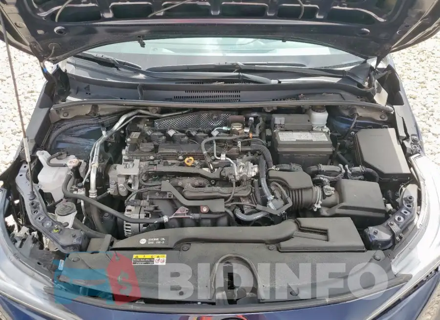 5YFS4MCE8RP184506 Photo# 11