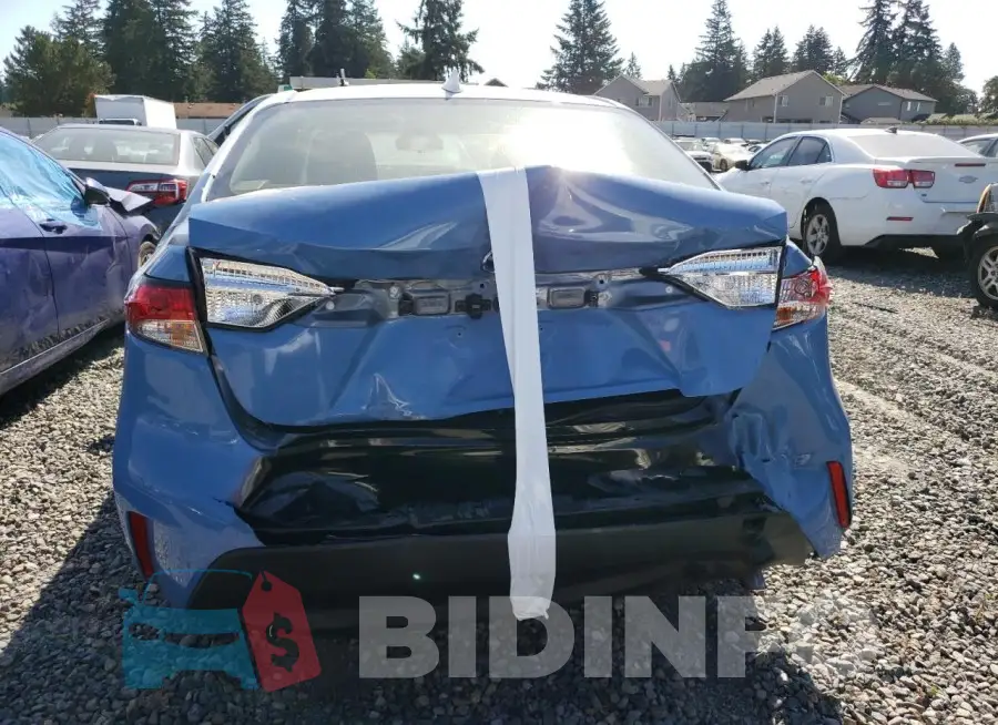 JTDBCMFEXR3046540 Photo# 6